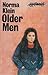 Older Men