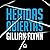 Heridas Abiertas