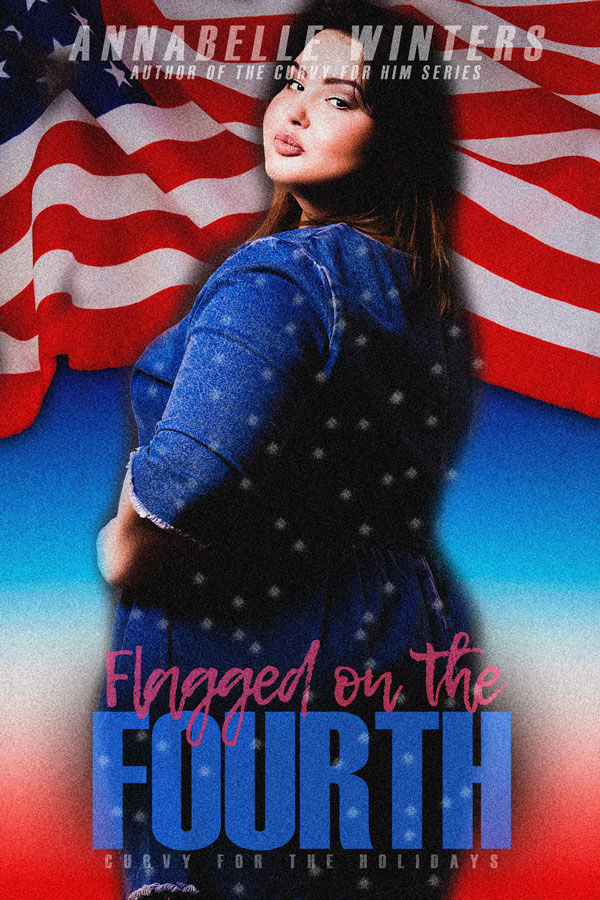 Flagged on the Fourth