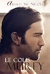 Le colis Murfy