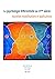 La psychologie différentielle au 21ème siècle  by Todd Lubart