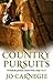 Country Pursuits by Jo Carnegie Country Pursuits by Jo Carnegie