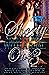 Shorty Is in Love with a Real One 3 by Shvonne Latrice