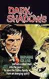 Dark Shadows #3 (Dark Shadows: The Complete Series (Hermes Press))