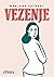 Vezenje by Marjane Satrapi