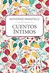 Cuentos íntimos