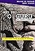 Meu pai, o guru do presidente: A face ainda oculta de Olavo de Carvalho (Portuguese Edition)