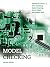 Model Checking (Cyber Physical Systems Series)