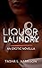 Liquor & Laundry (Ampersand Stories)