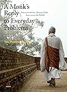 A Monk’s Reply to...