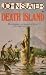 Death Island