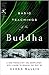 Basic Teachings of the Buddha