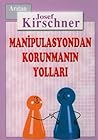 Manipulasyondan K...