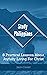 Study Philippians: 8 Practical Lessons About Joyfully Living For Christ (Study and Obey Book 18)
