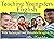 Teaching Youngsters English by Alec Templeton