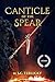 Canticle of the Spear