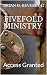 Fivefold Ministry: Access G...