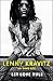 Let Love Rule by Lenny Kravitz Let Love Rule by Lenny Kravitz