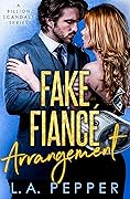 Fake Fiance Arrangement