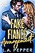 Fake Fiance Arrangement (A ...