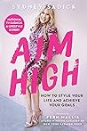 Aim High: How to ...
