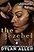 The Jezebel (Rivers Wilde, #3)