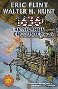 1636: The Atlantic Encounter
