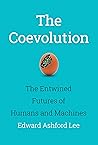 The Coevolution: ...