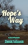 Hope's Way