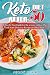 Keto Diet After 50: A Step ...