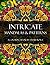 Intricate Mandalas & Patter...