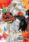 Hell’s Paradise: ...