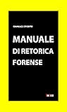 Manuale di retori...