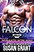 Falcon (Sky Mates, #2; Inte...