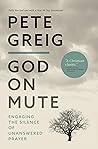God on Mute: Enga...