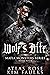 Wolf's Bite (Wolf Mafia Mon...