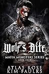 Wolf's Bite