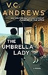 The Umbrella Lady
