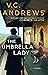 The Umbrella Lady (Umbrella, #1)