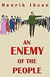 An Enemy Of The P...