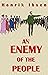 An Enemy Of The People