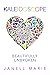 Kaleidoscope: Beautifully U...
