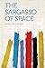 The Sargasso of Space