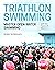 Triathlon Swimming: Master ...