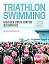 Triathlon Swimmin...