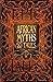 African Myths & Tales (Gothic Fantasy)