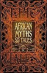 African Myths & T...