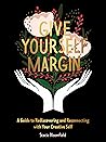 Give Yourself Mar...