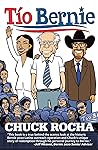 Tío Bernie: The I...