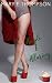 Ample & Alluring (Big & Beautiful)